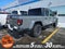 2022 Jeep Gladiator Overland 4x4