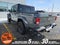 2022 Jeep Gladiator Overland 4x4