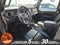 2022 Jeep Gladiator Overland 4x4
