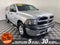 2015 RAM 1500 Tradesman