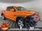 2015 RAM 1500 Sport