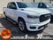 2025 RAM 1500 Lone Star Crew Cab 4x2 5'7" Box