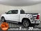 2025 RAM 1500 Lone Star Crew Cab 4x2 5'7" Box