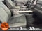 2025 RAM 1500 Lone Star Crew Cab 4x2 5'7" Box