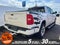 2025 RAM 1500 Lone Star Crew Cab 4x2 5'7" Box