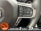 2025 RAM 1500 Lone Star Crew Cab 4x2 5'7" Box