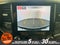 2025 RAM 1500 Lone Star Crew Cab 4x2 5'7" Box