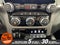2025 RAM 1500 Lone Star Crew Cab 4x2 5'7" Box