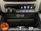 2025 RAM 1500 Lone Star Crew Cab 4x2 5'7" Box