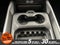 2025 RAM 1500 Lone Star Crew Cab 4x2 5'7" Box