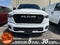 2025 RAM 1500 Lone Star Crew Cab 4x2 5'7" Box