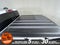 2025 RAM 1500 Lone Star Crew Cab 4x2 5'7" Box