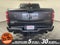 2020 RAM 1500 Laramie Crew Cab 4x4 5'7" Box
