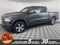 2020 RAM 1500 Laramie Crew Cab 4x4 5'7" Box