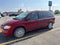 2005 Dodge Caravan SE