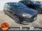 2017 Ford Focus ST ST