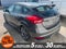 2017 Ford Focus ST ST