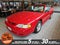 1994 Ford Mustang GT