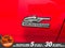 1994 Ford Mustang GT