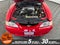 1994 Ford Mustang GT