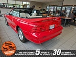 1994 Ford Mustang GT