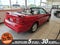 1994 Ford Mustang GT