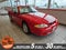 1994 Ford Mustang GT
