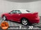 1994 Ford Mustang GT