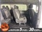 2023 Ford Transit Passenger Wagon XL