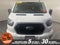 2023 Ford Transit Passenger Wagon XL
