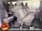 2023 Ford Transit Passenger Wagon XL