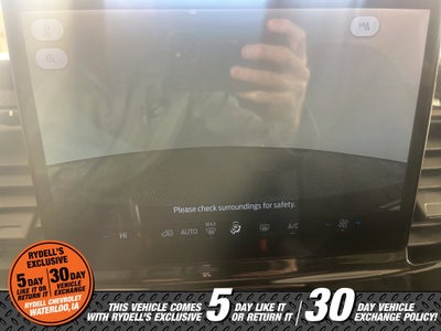 2023 Ford Transit Passenger Wagon XL