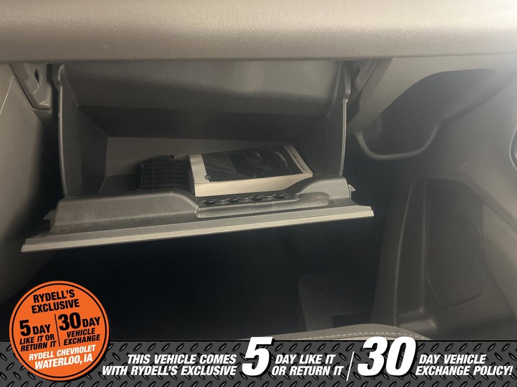 2023 Ford Transit Passenger Wagon XL