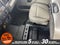 2022 Ford F-250 XL