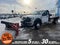 2019 Ford Super Duty F-450 DRW XL