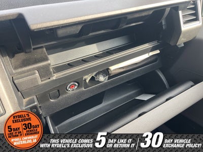 2019 Ford Super Duty F-450 DRW XL