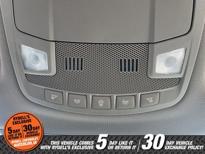 2019 Ford Super Duty F-450 DRW XL