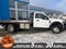 2019 Ford Super Duty F-450 DRW XL