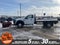 2019 Ford Super Duty F-450 DRW XL