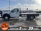 2019 Ford Super Duty F-450 DRW XL