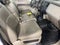 2008 Ford Super Duty F-450 DRW XL