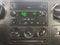 2008 Ford Super Duty F-450 DRW XL