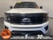 2021 Ford Expedition Limited MAX
