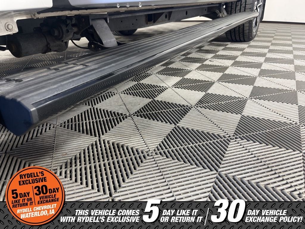 2021 Ford Expedition Limited MAX