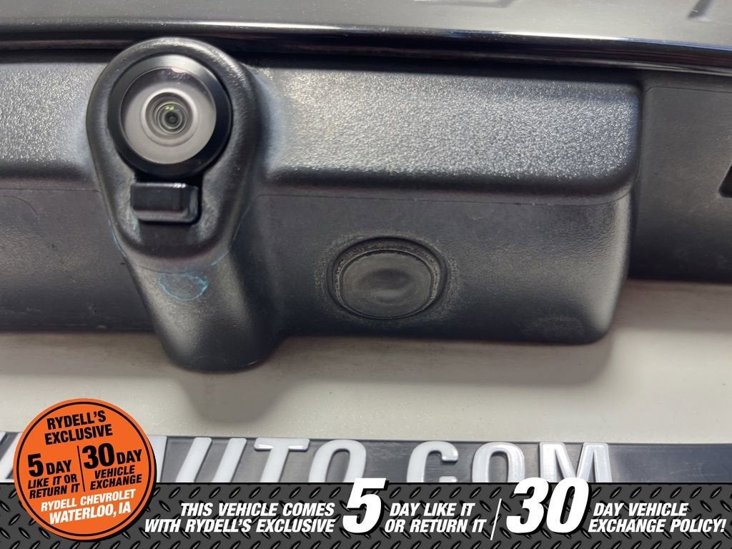 2021 Ford Expedition Limited MAX