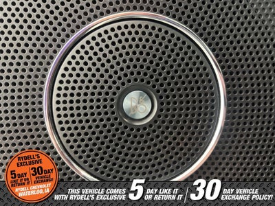 2021 Ford Expedition Limited MAX