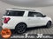 2021 Ford Expedition Limited MAX