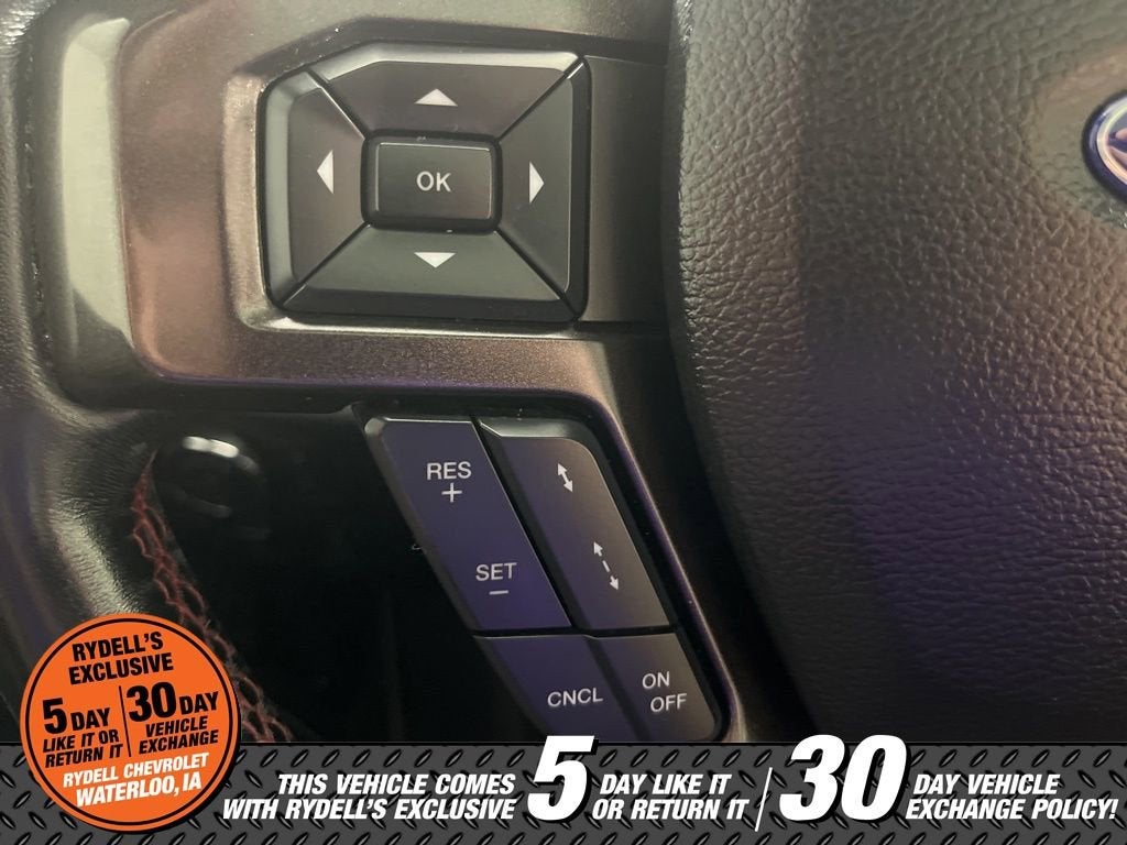 2021 Ford Expedition Limited MAX