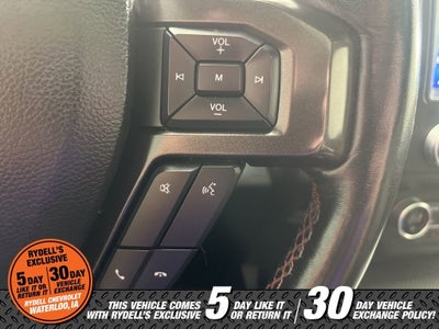 2021 Ford Expedition Limited MAX