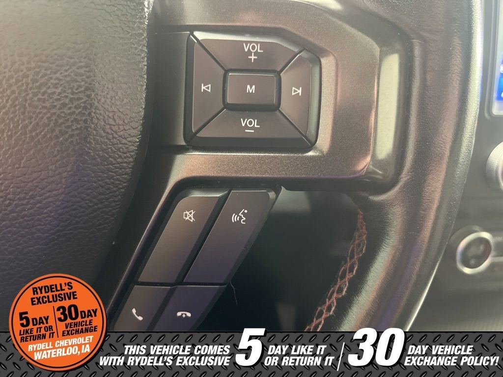 2021 Ford Expedition Limited MAX